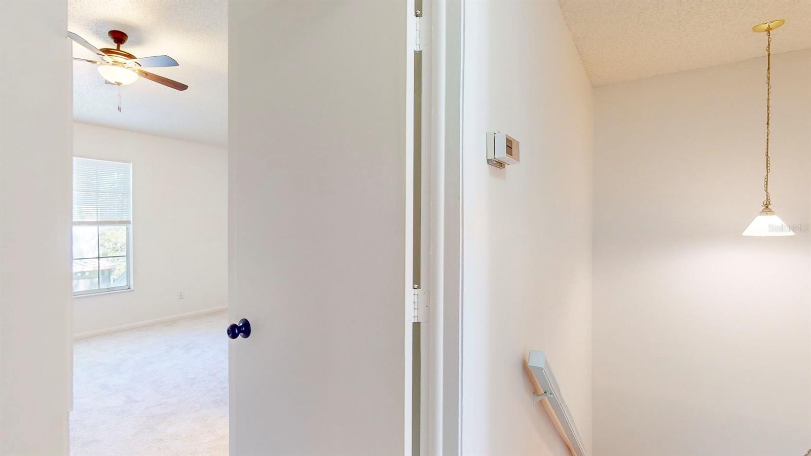 6710 121ST AVE #12, LARGO, FL, 33773