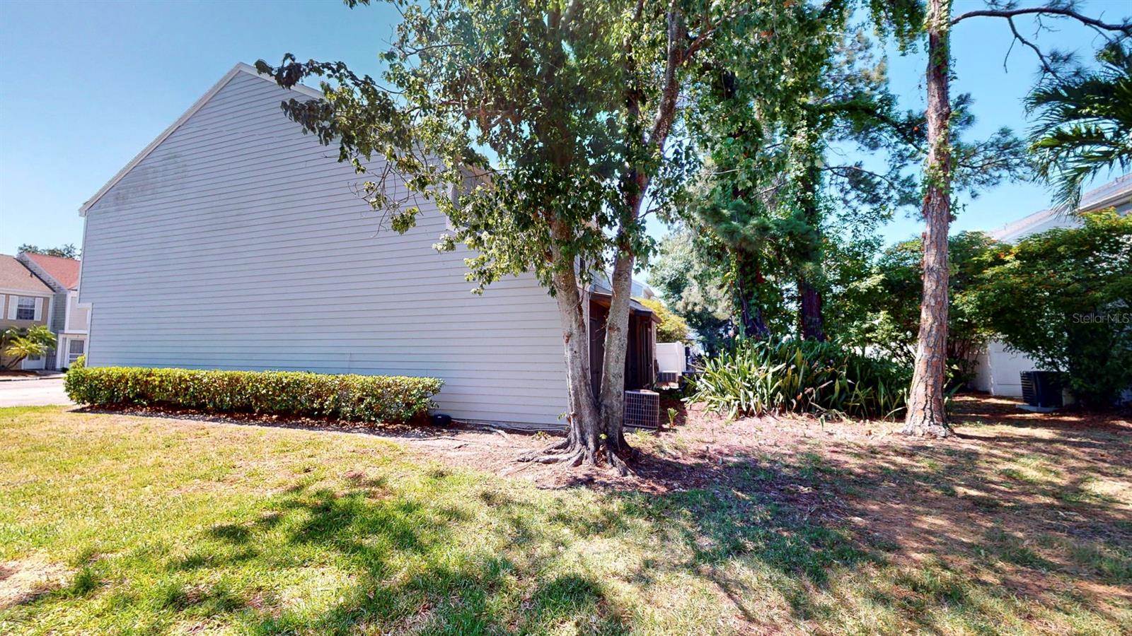 6710 121ST AVE #12, LARGO, FL, 33773