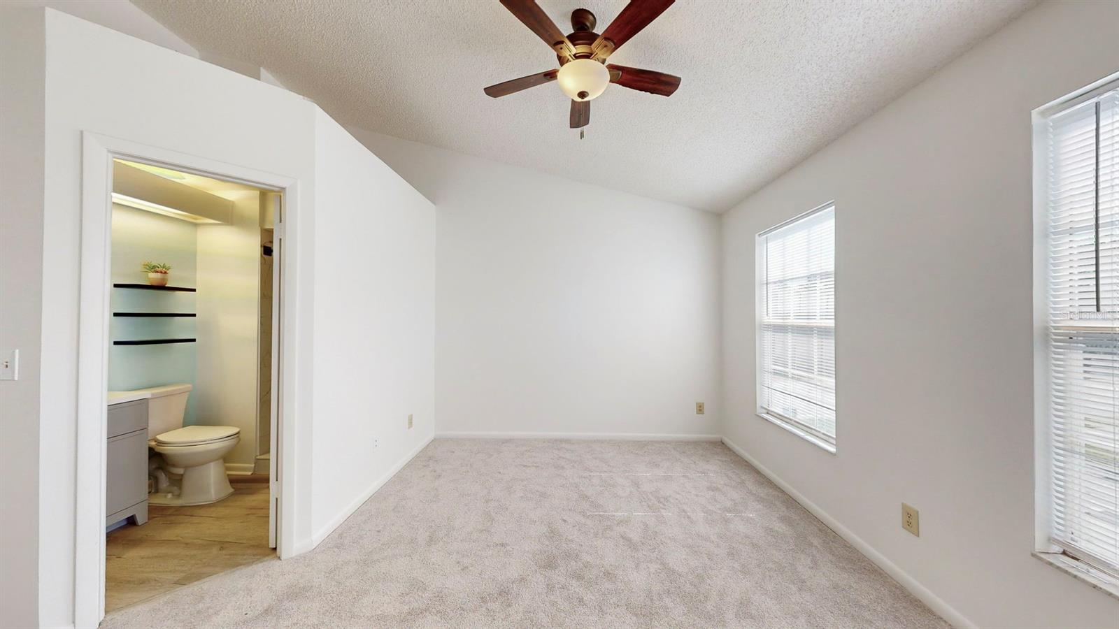 6710 121ST AVE #12, LARGO, FL, 33773