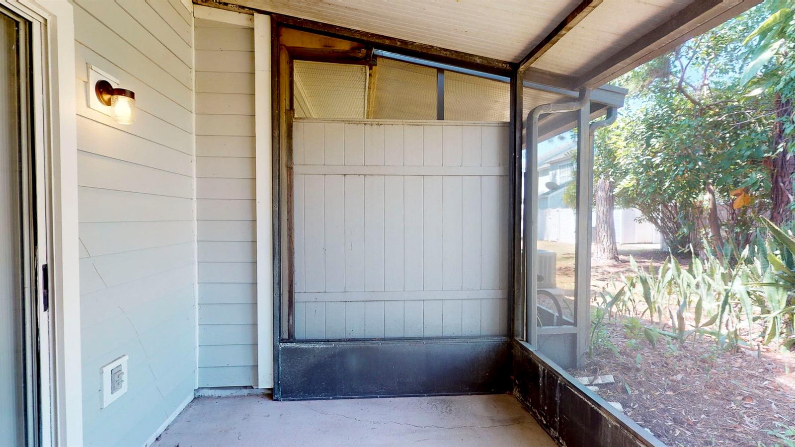 6710 121ST AVE #12, LARGO, FL, 33773