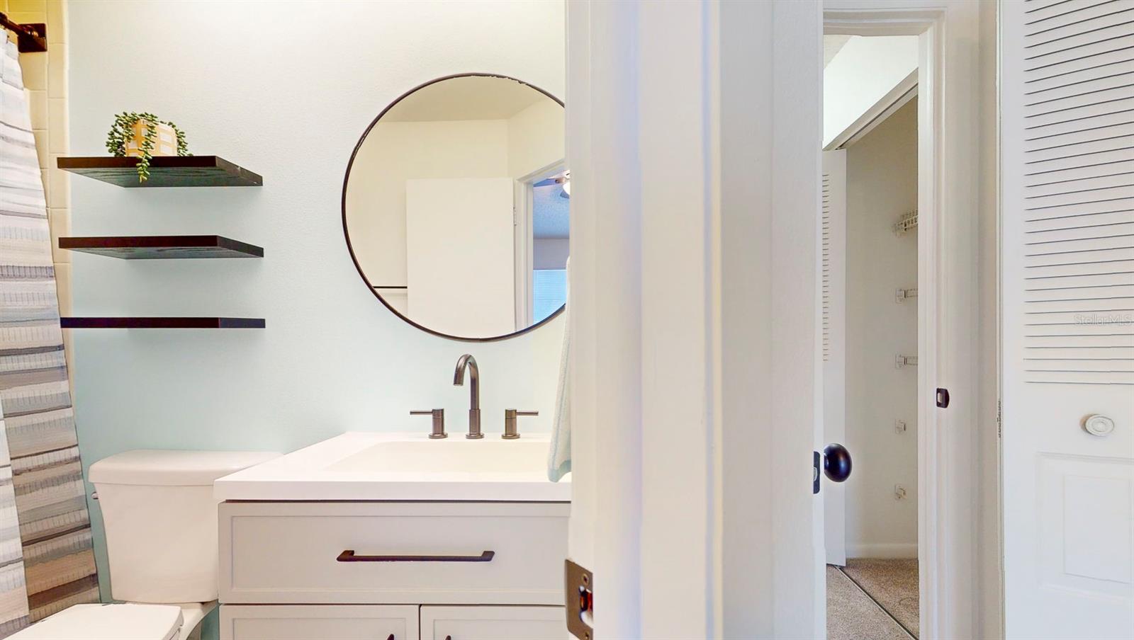 6710 121ST AVE #12, LARGO, FL, 33773