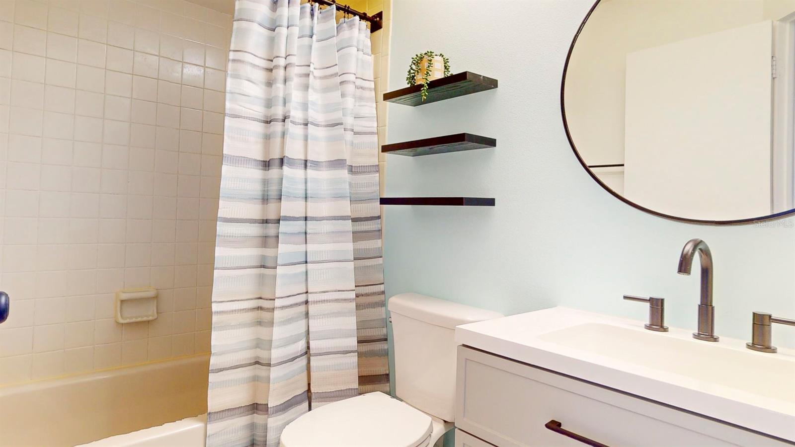 6710 121ST AVE #12, LARGO, FL, 33773