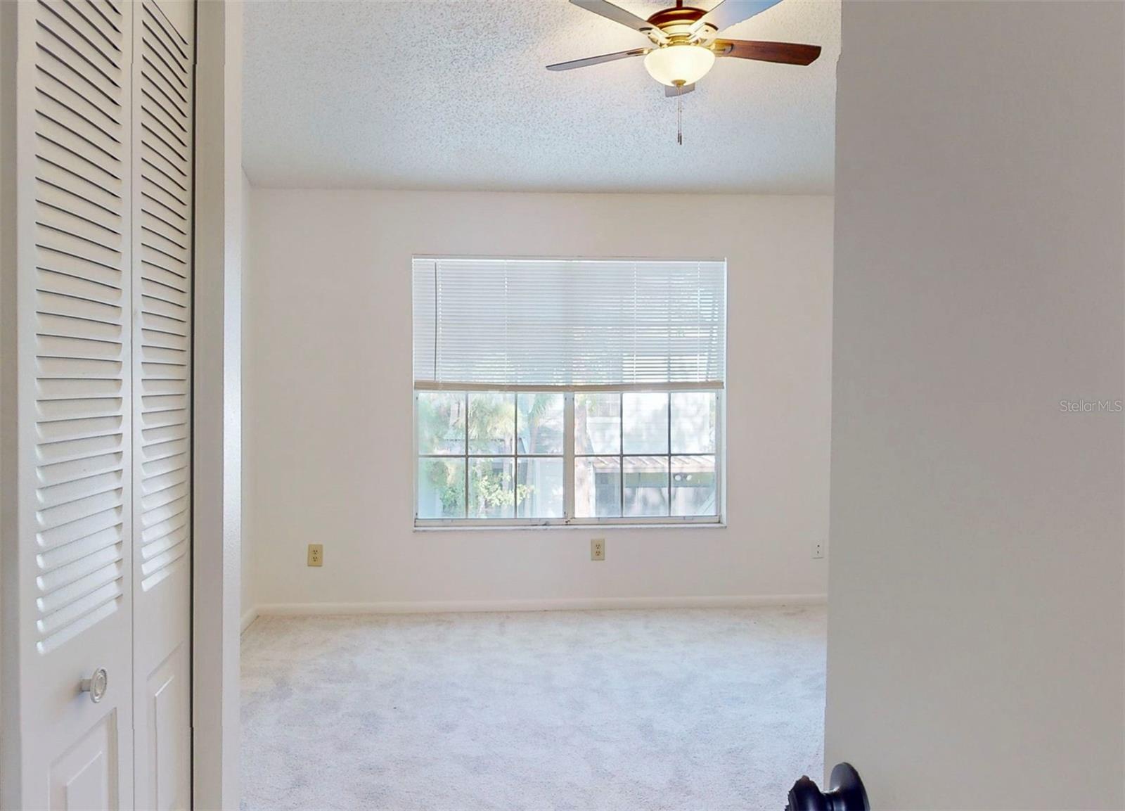 6710 121ST AVE #12, LARGO, FL, 33773