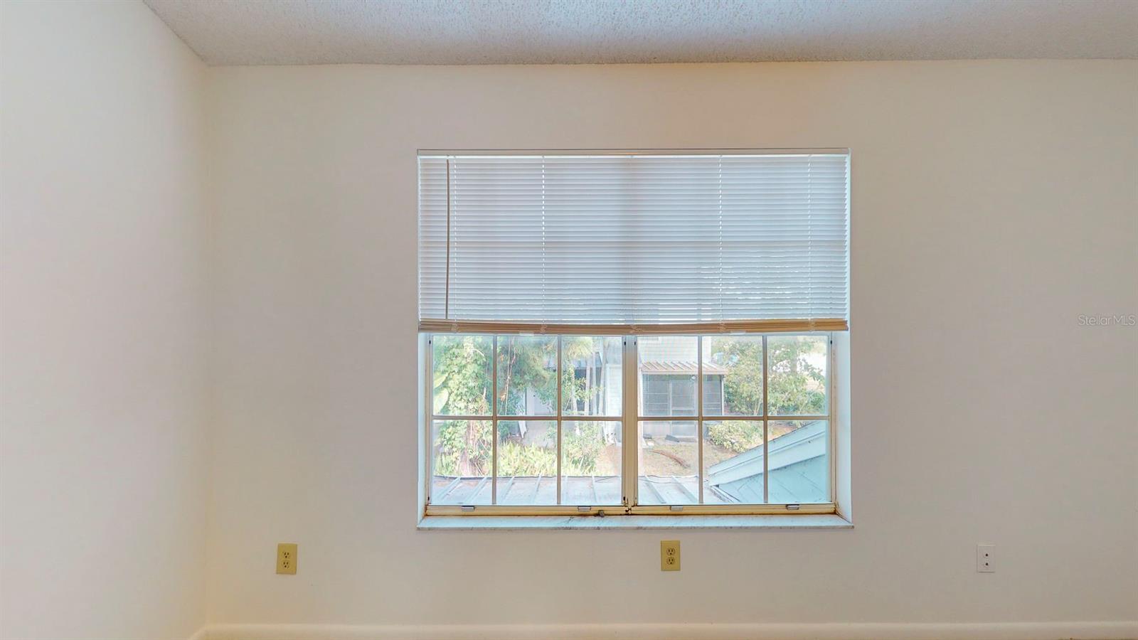 6710 121ST AVE #12, LARGO, FL, 33773