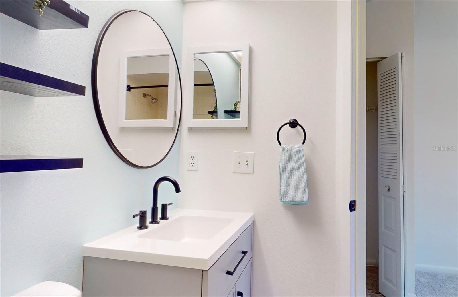 6710 121ST AVE #12, LARGO, FL, 33773