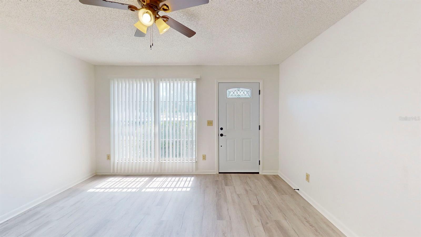 6710 121ST AVE #12, LARGO, FL, 33773