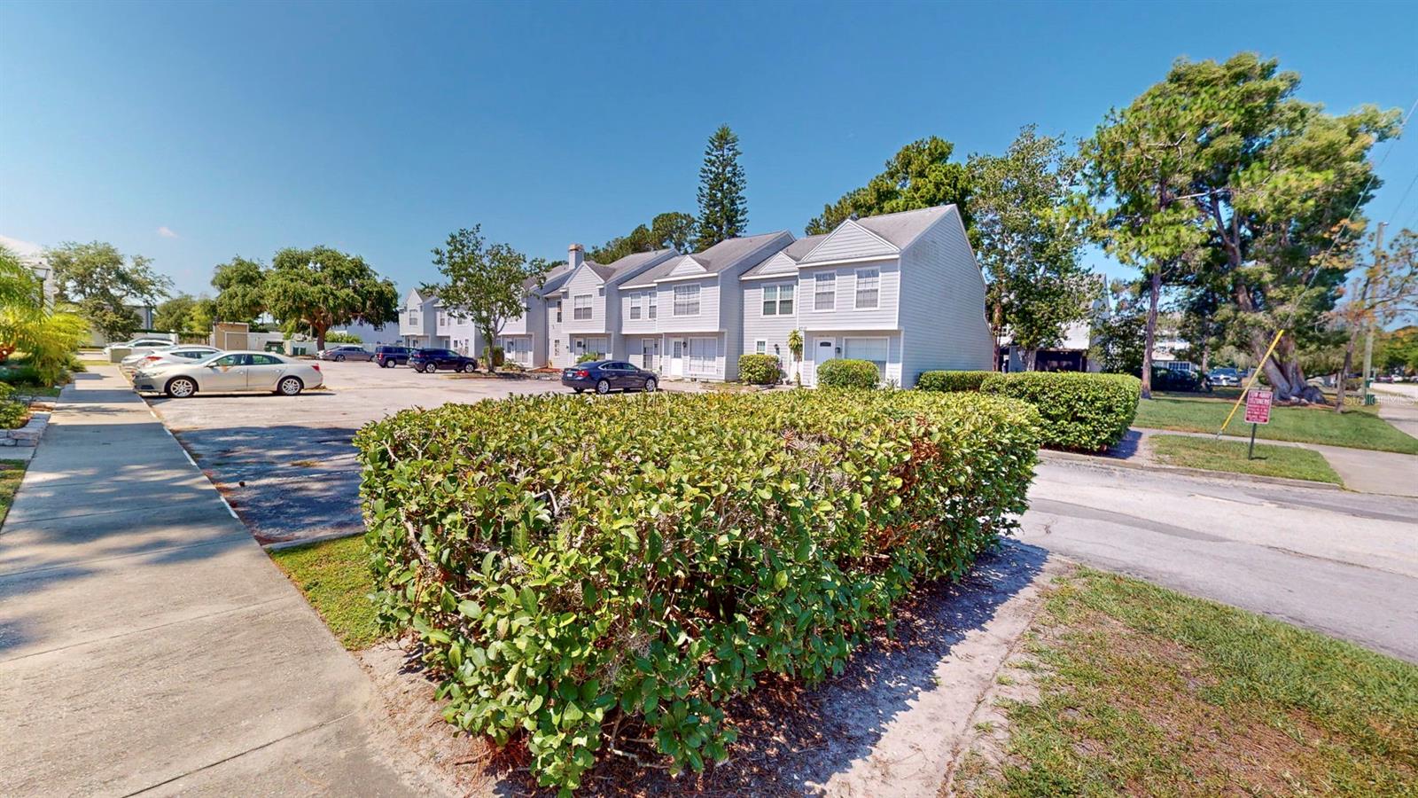 6710 121ST AVE #12, LARGO, FL, 33773