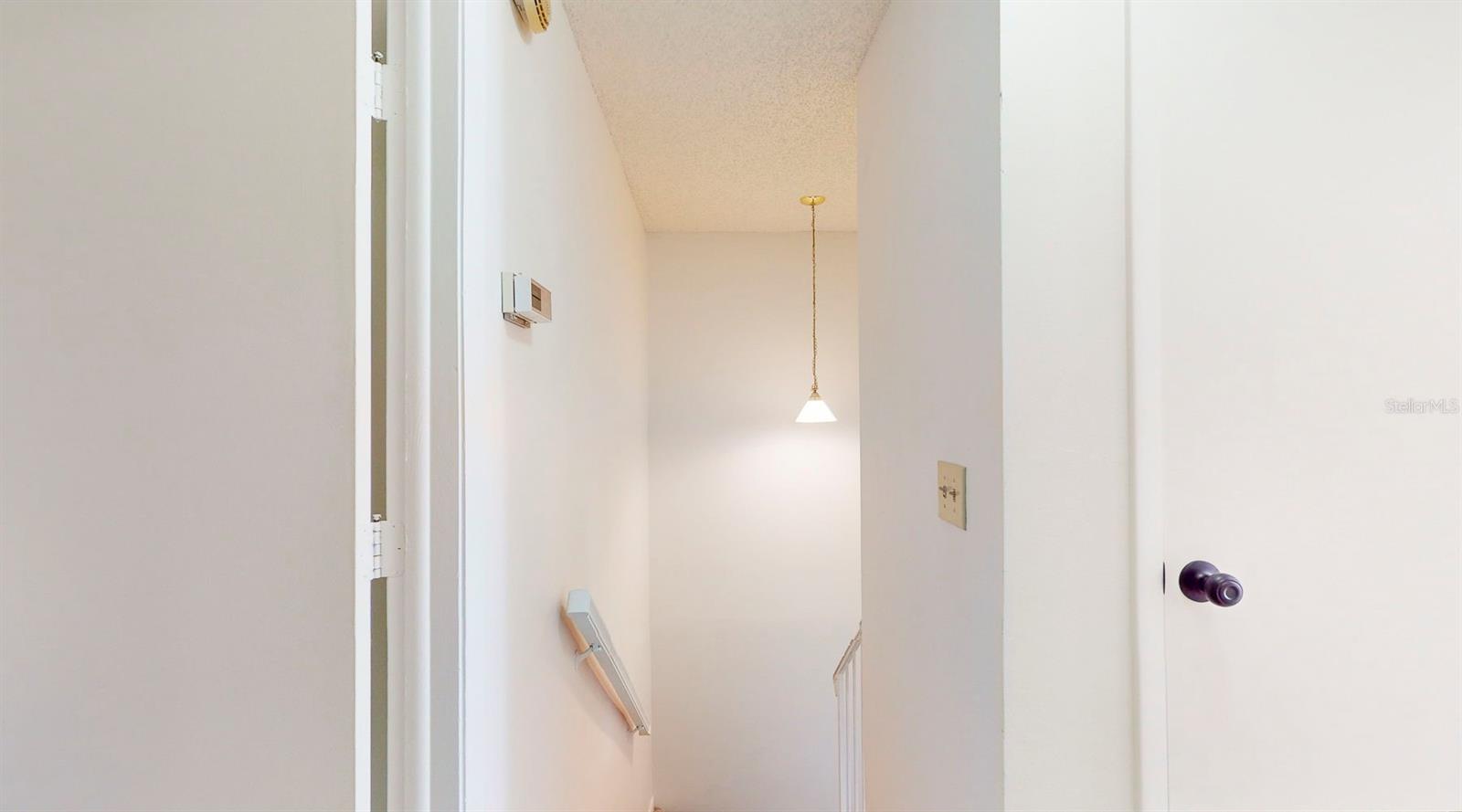 6710 121ST AVE #12, LARGO, FL, 33773