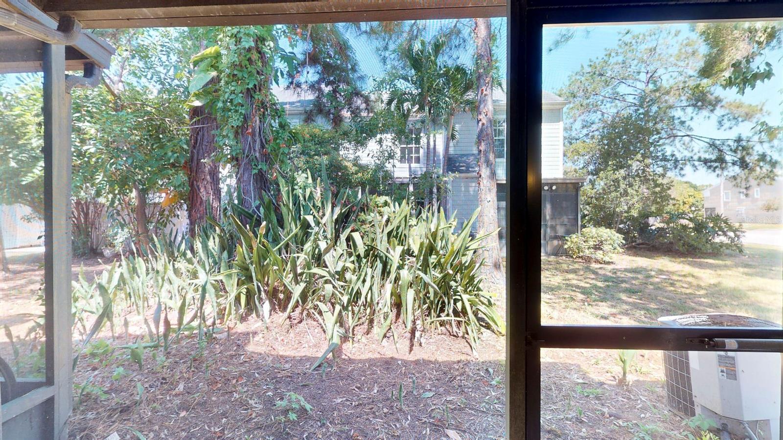 6710 121ST AVE #12, LARGO, FL, 33773