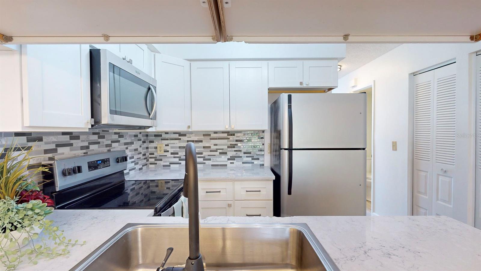 6710 121ST AVE #12, LARGO, FL, 33773