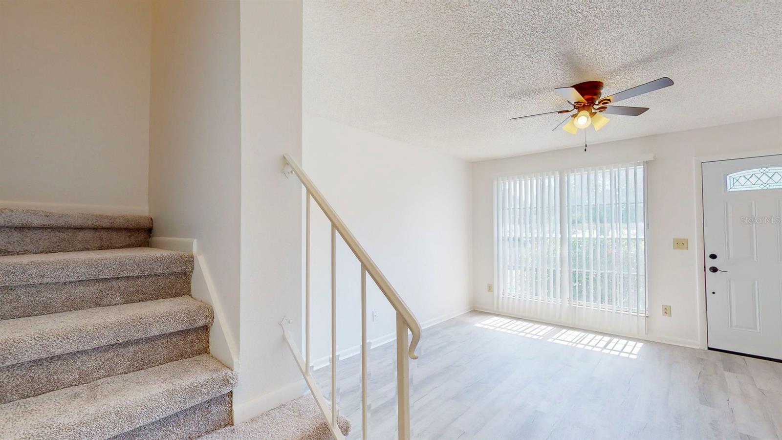 6710 121ST AVE #12, LARGO, FL, 33773