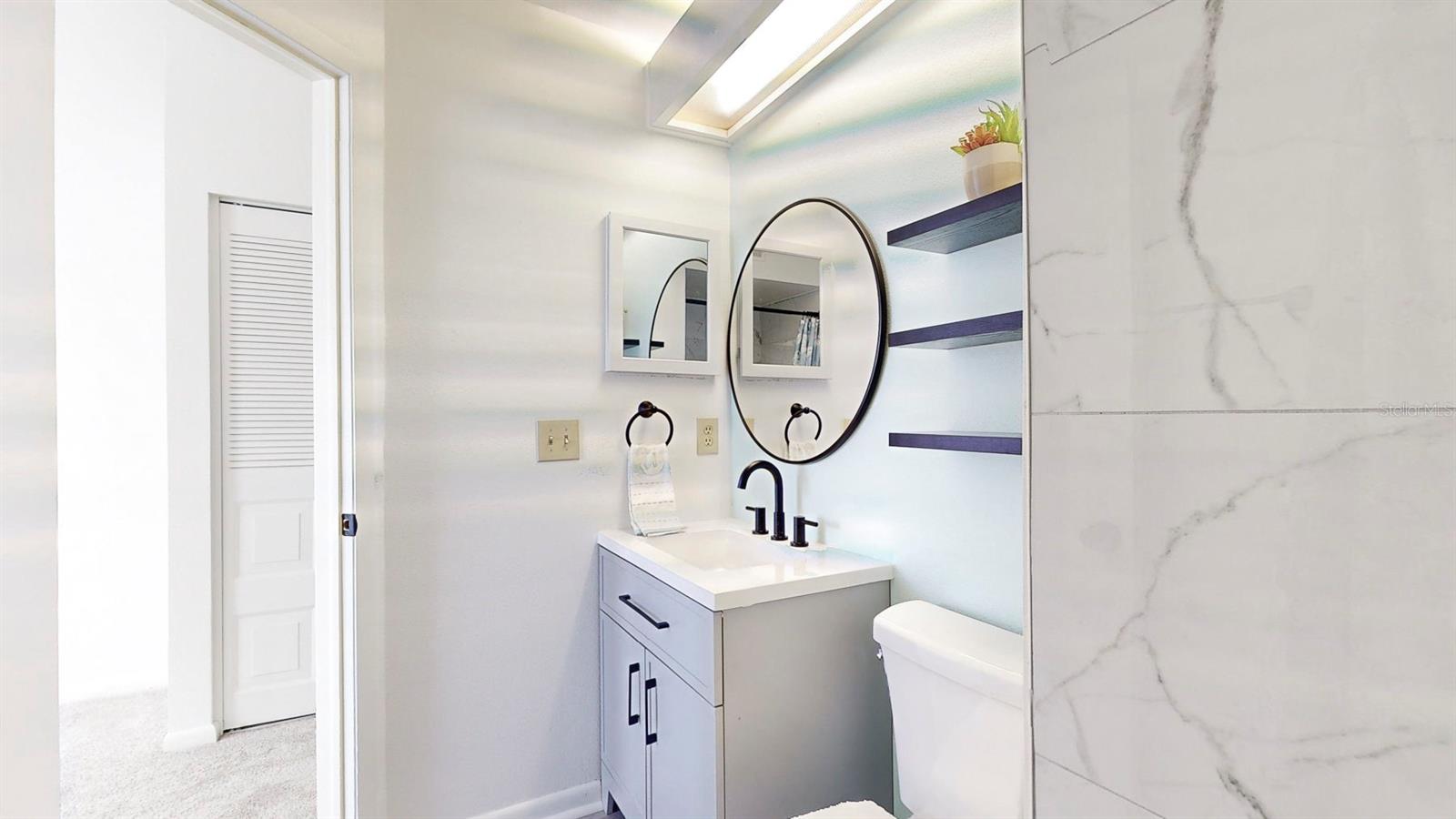 6710 121ST AVE #12, LARGO, FL, 33773