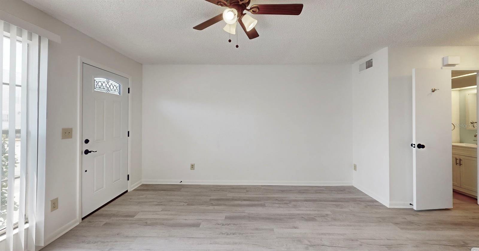 6710 121ST AVE #12, LARGO, FL, 33773