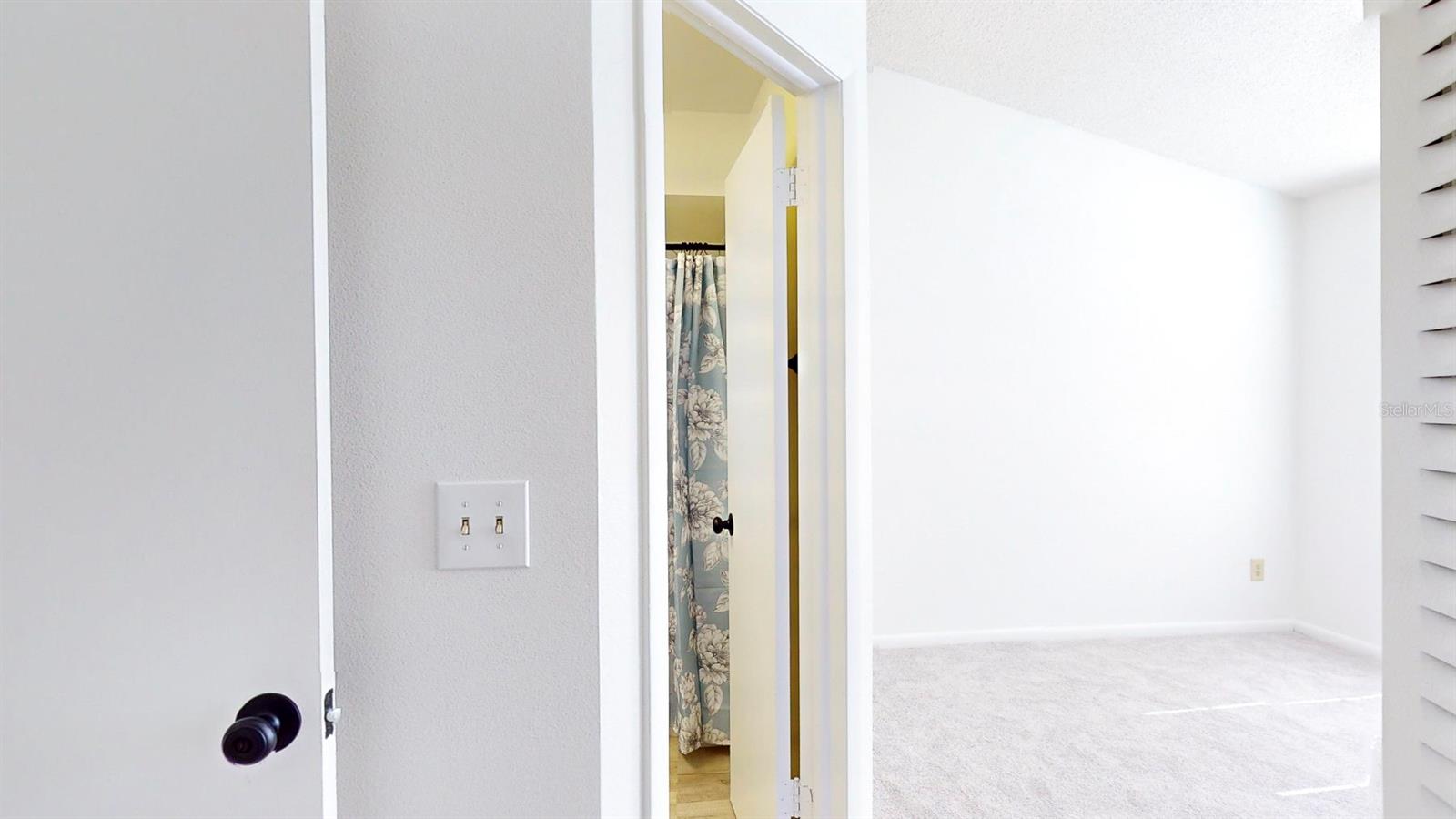 6710 121ST AVE #12, LARGO, FL, 33773