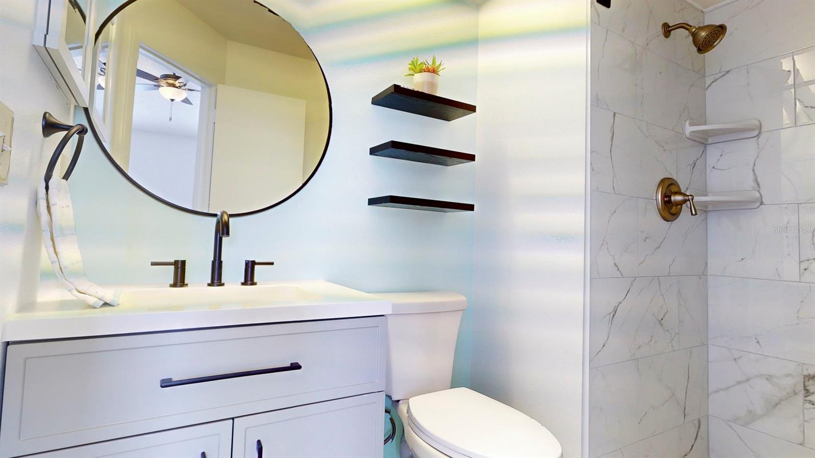 6710 121ST AVE #12, LARGO, FL, 33773