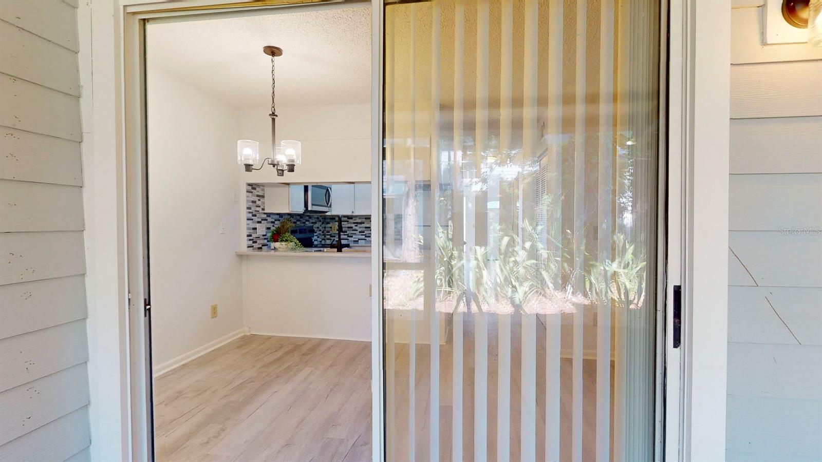 6710 121ST AVE #12, LARGO, FL, 33773