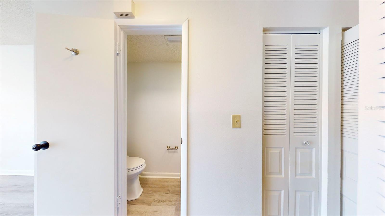 6710 121ST AVE #12, LARGO, FL, 33773