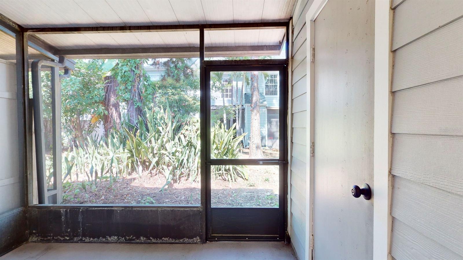 6710 121ST AVE #12, LARGO, FL, 33773