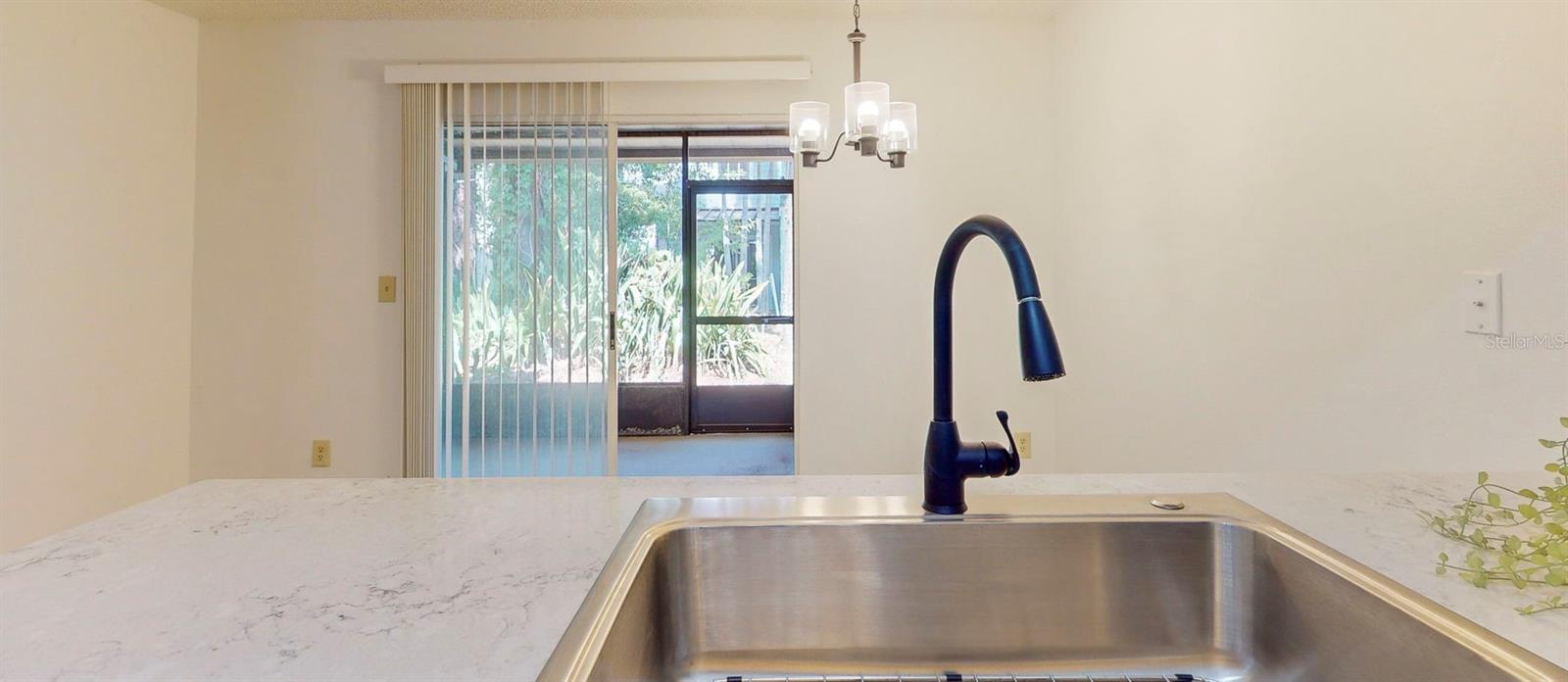 6710 121ST AVE #12, LARGO, FL, 33773