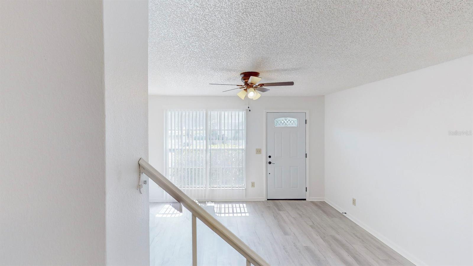 6710 121ST AVE #12, LARGO, FL, 33773