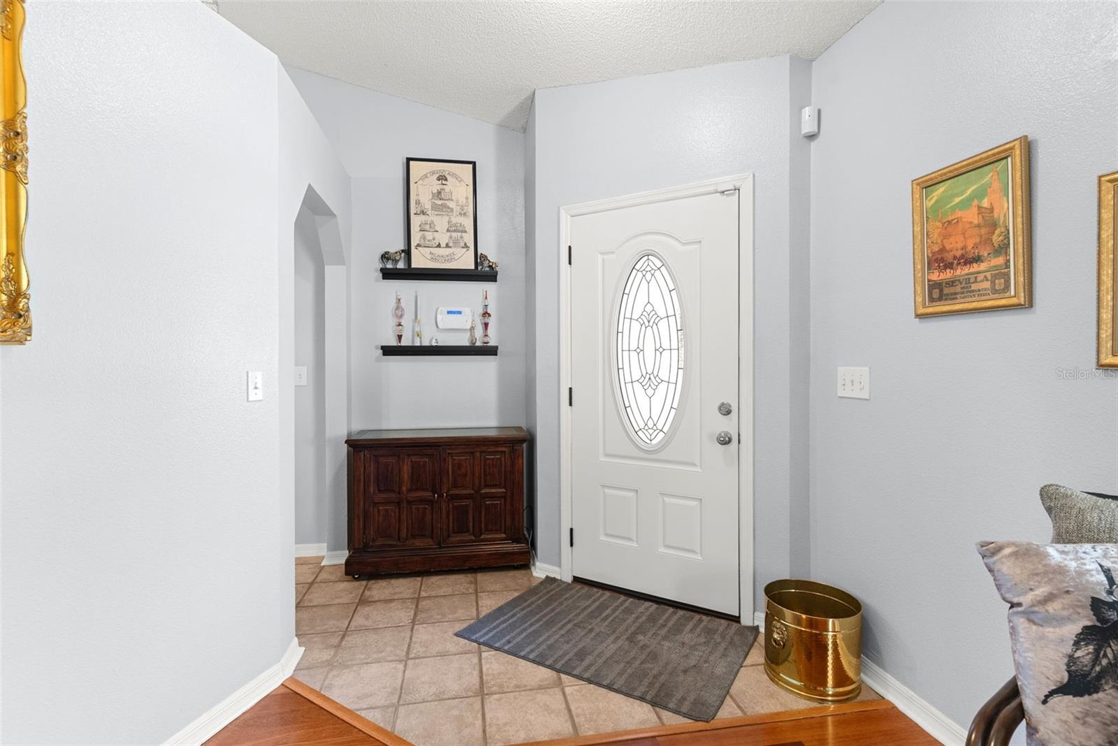 9715 GLENPOINTE DR, RIVERVIEW, FL, 33569