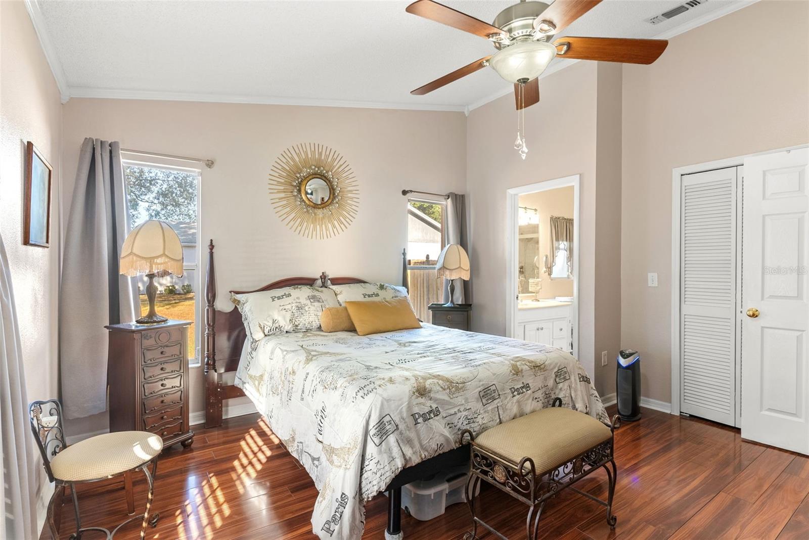 9715 GLENPOINTE DR, RIVERVIEW, FL, 33569