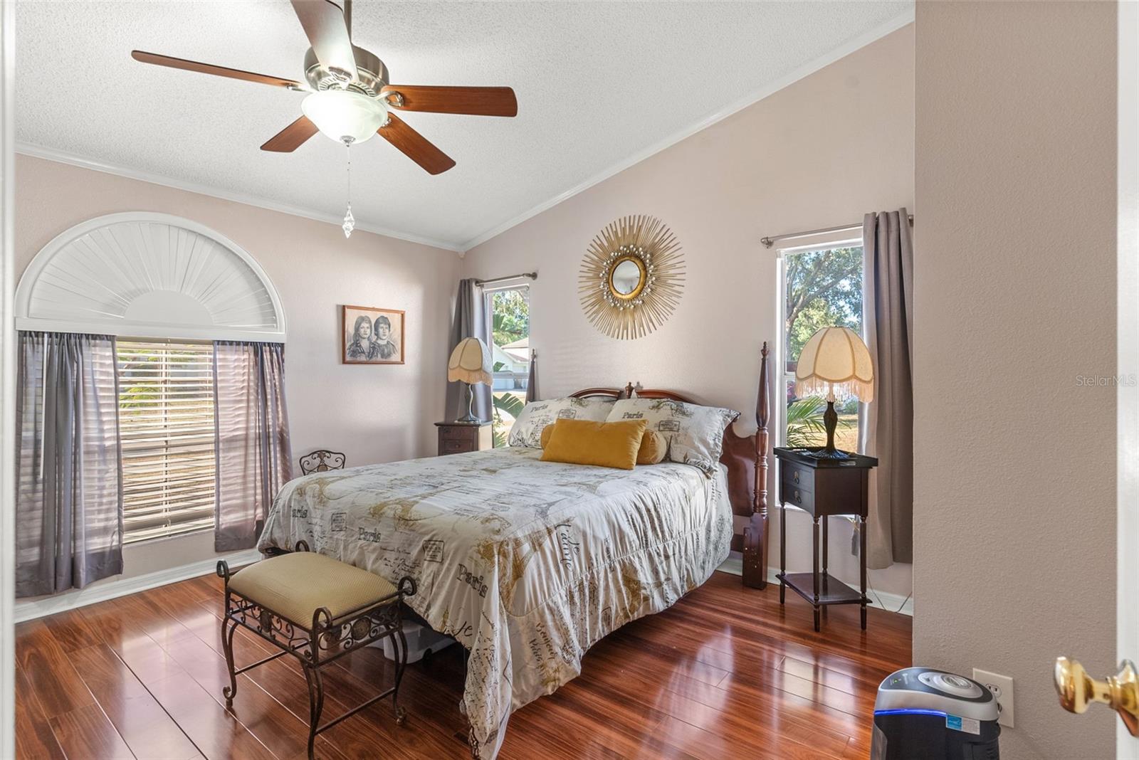 9715 GLENPOINTE DR, RIVERVIEW, FL, 33569