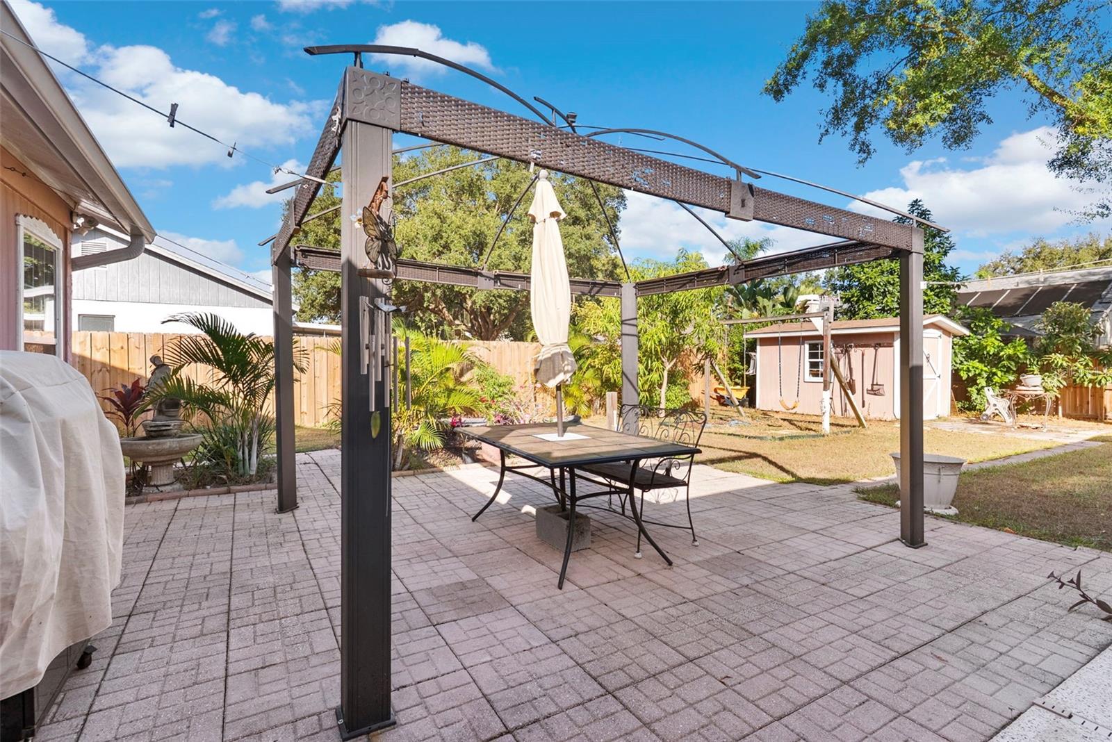 9715 GLENPOINTE DR, RIVERVIEW, FL, 33569