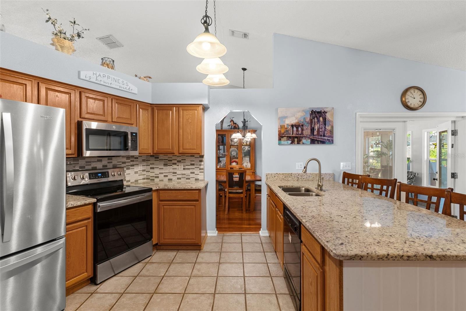 9715 GLENPOINTE DR, RIVERVIEW, FL, 33569