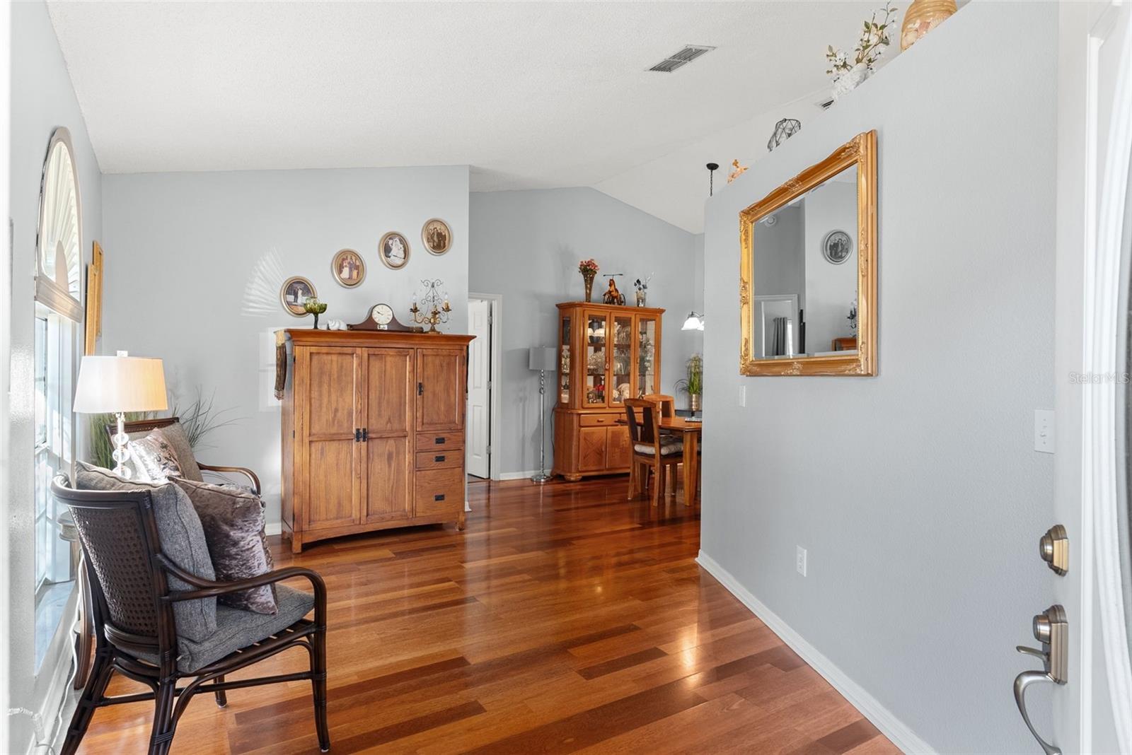 9715 GLENPOINTE DR, RIVERVIEW, FL, 33569