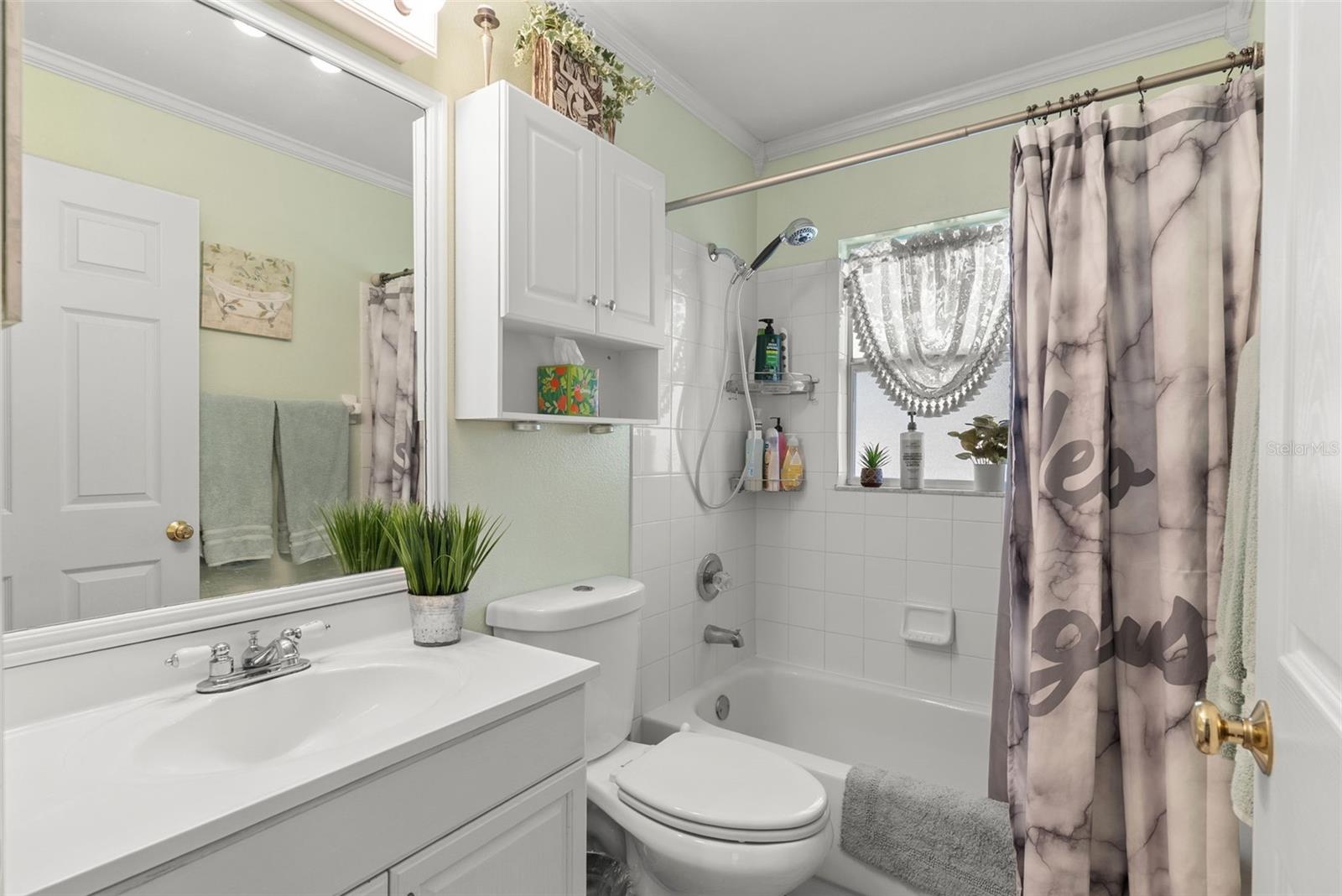 9715 GLENPOINTE DR, RIVERVIEW, FL, 33569