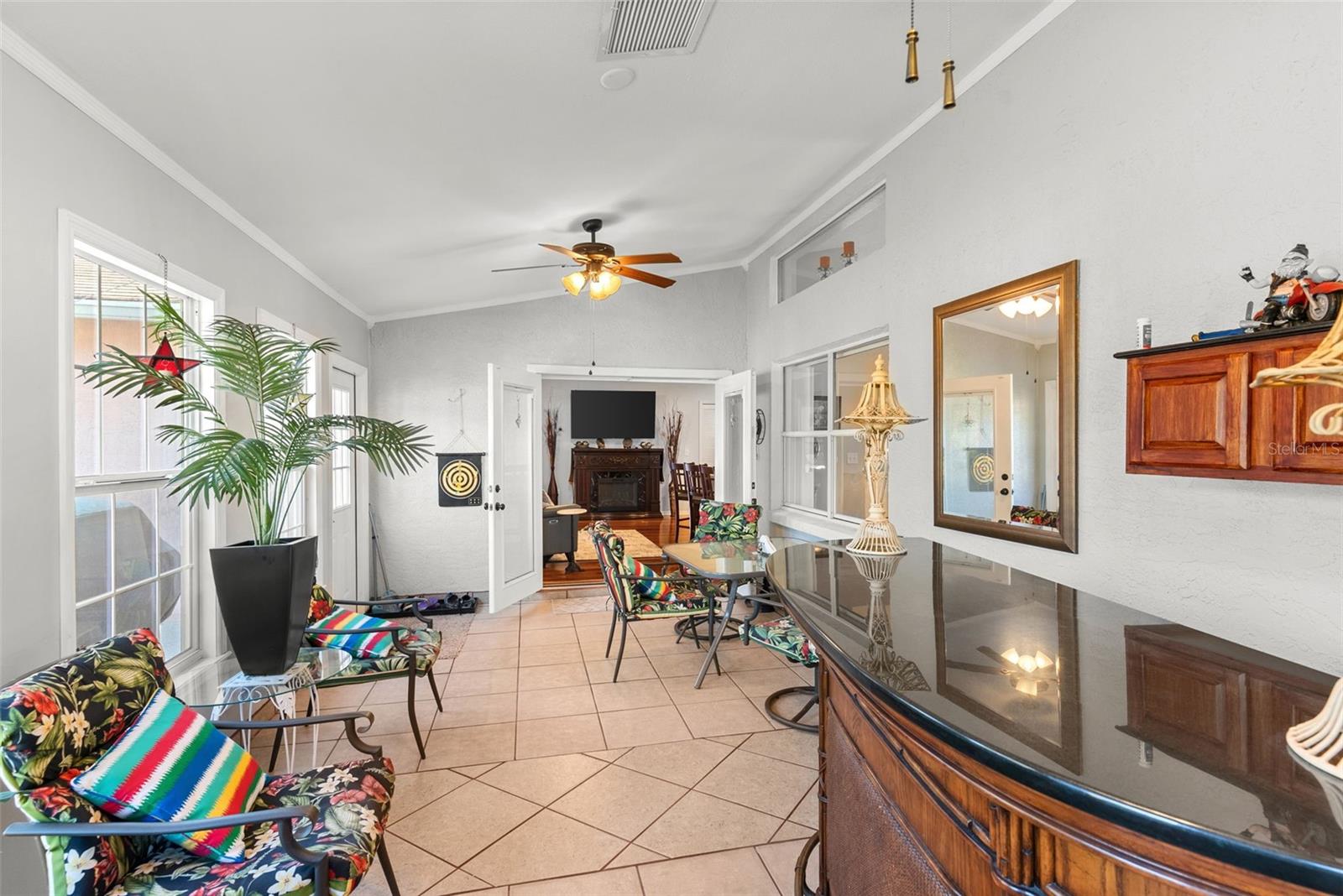 9715 GLENPOINTE DR, RIVERVIEW, FL, 33569