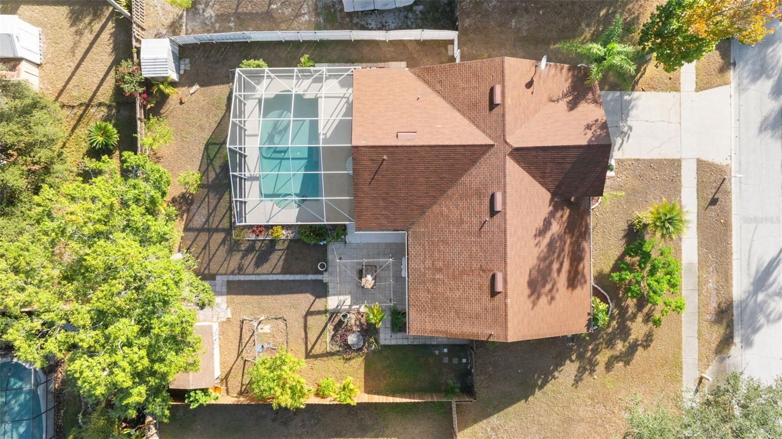 9715 GLENPOINTE DR, RIVERVIEW, FL, 33569