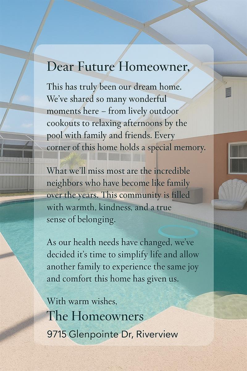 9715 GLENPOINTE DR, RIVERVIEW, FL, 33569