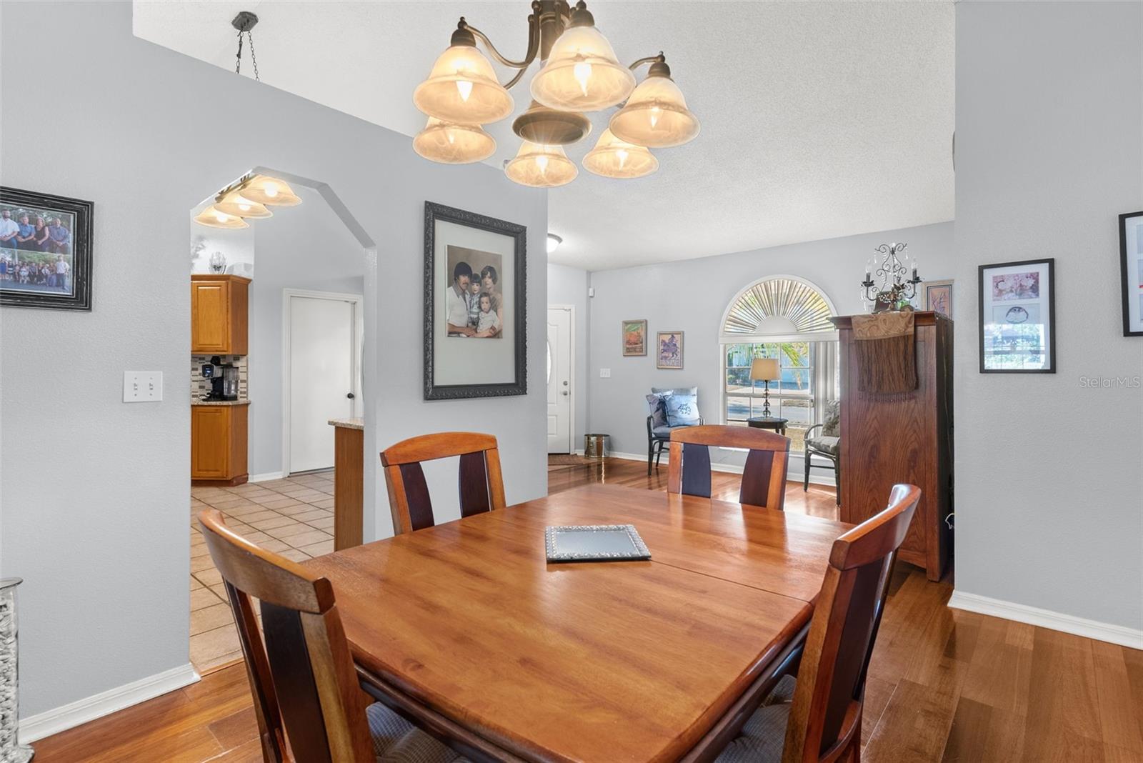 9715 GLENPOINTE DR, RIVERVIEW, FL, 33569