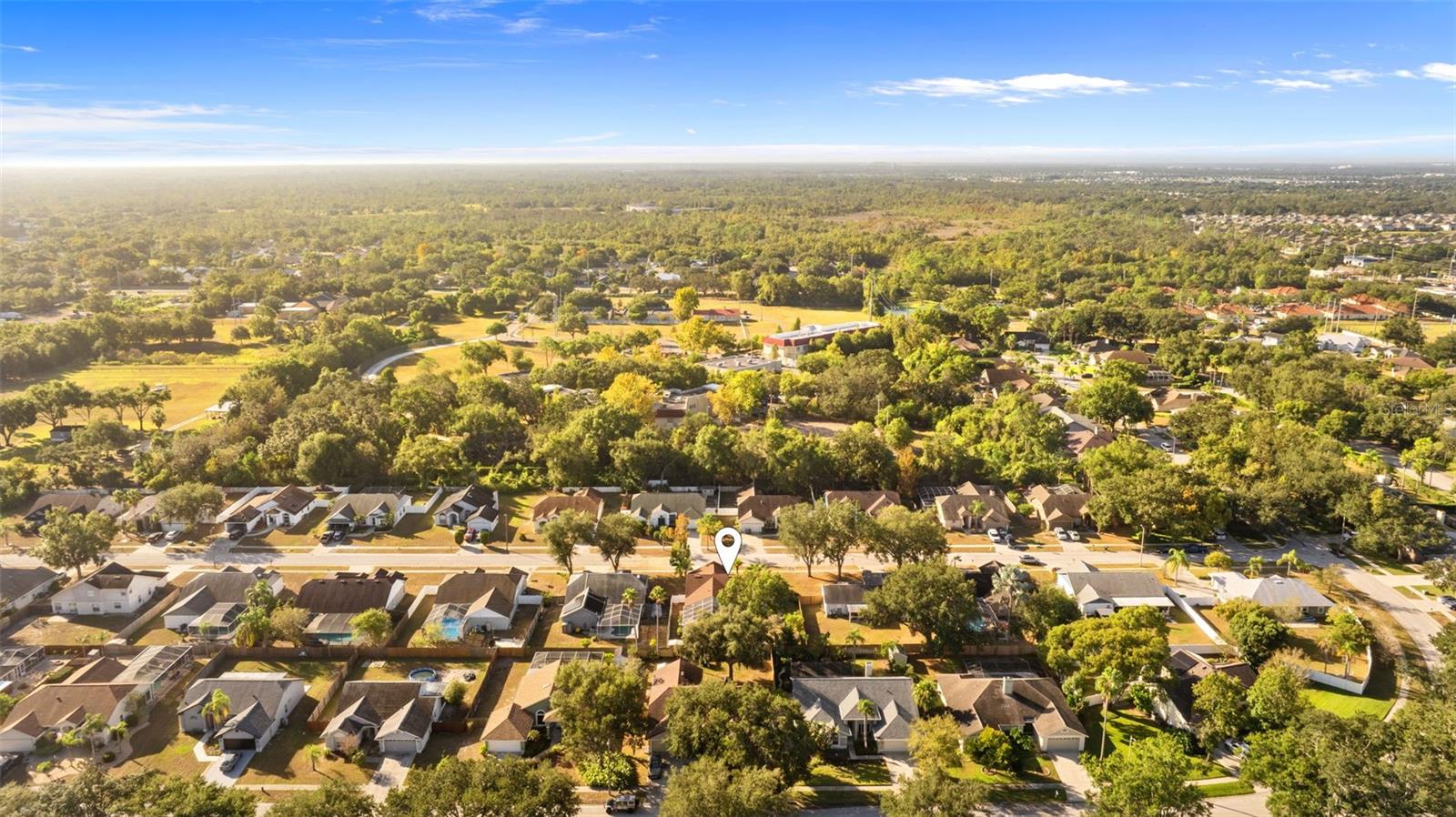 9715 GLENPOINTE DR, RIVERVIEW, FL, 33569