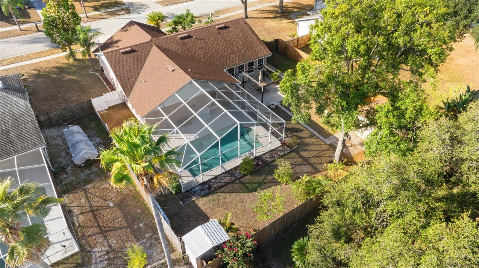 9715 GLENPOINTE DR, RIVERVIEW, FL, 33569