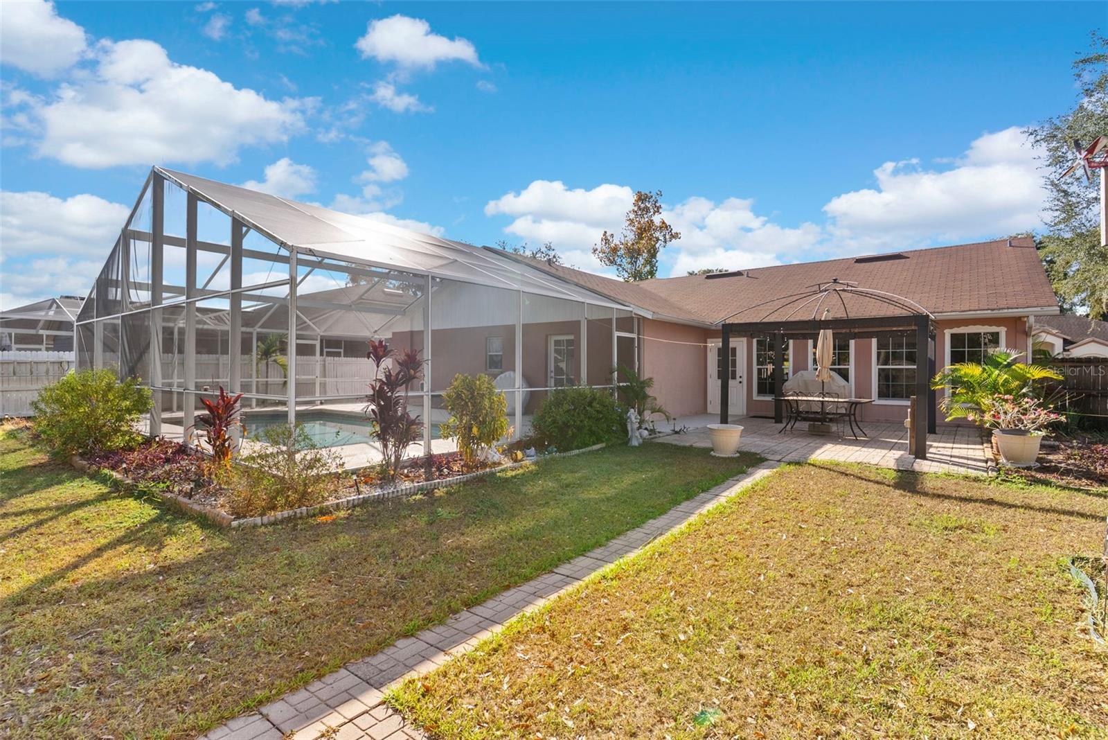 9715 GLENPOINTE DR, RIVERVIEW, FL, 33569