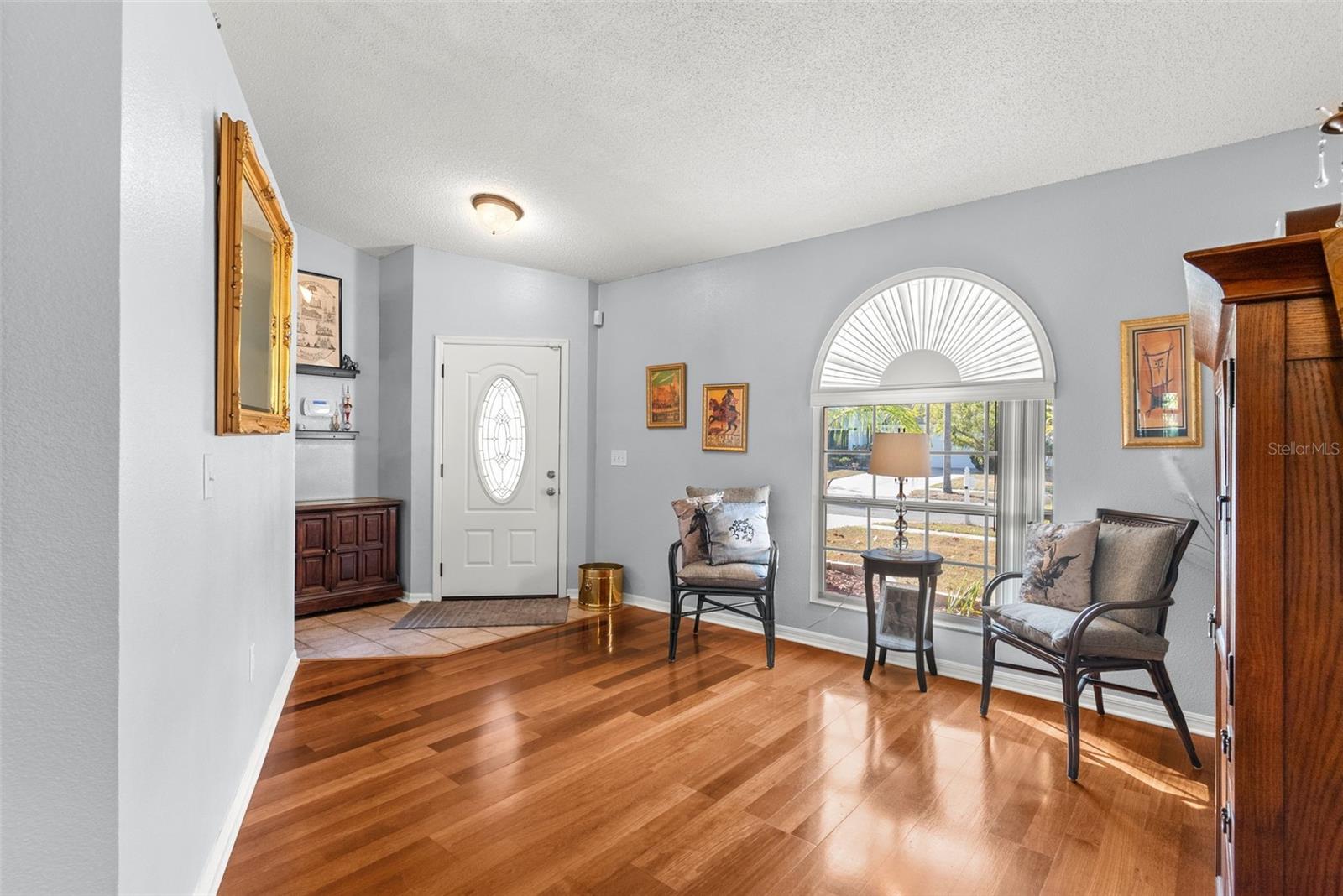 9715 GLENPOINTE DR, RIVERVIEW, FL, 33569