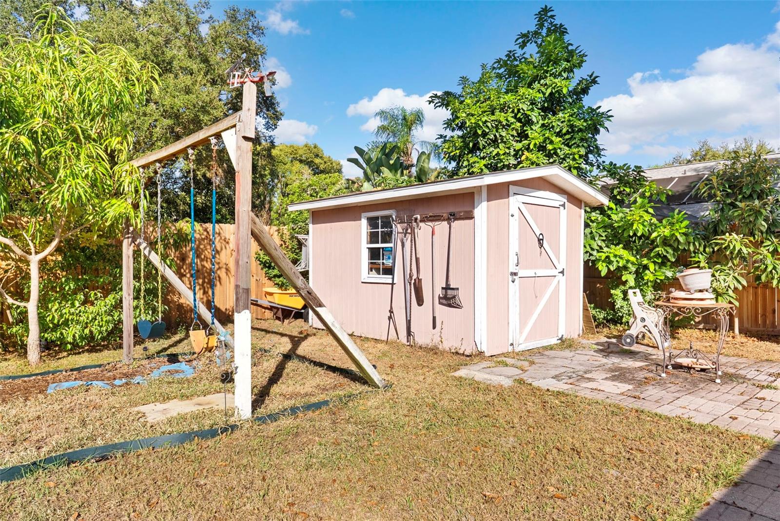 9715 GLENPOINTE DR, RIVERVIEW, FL, 33569