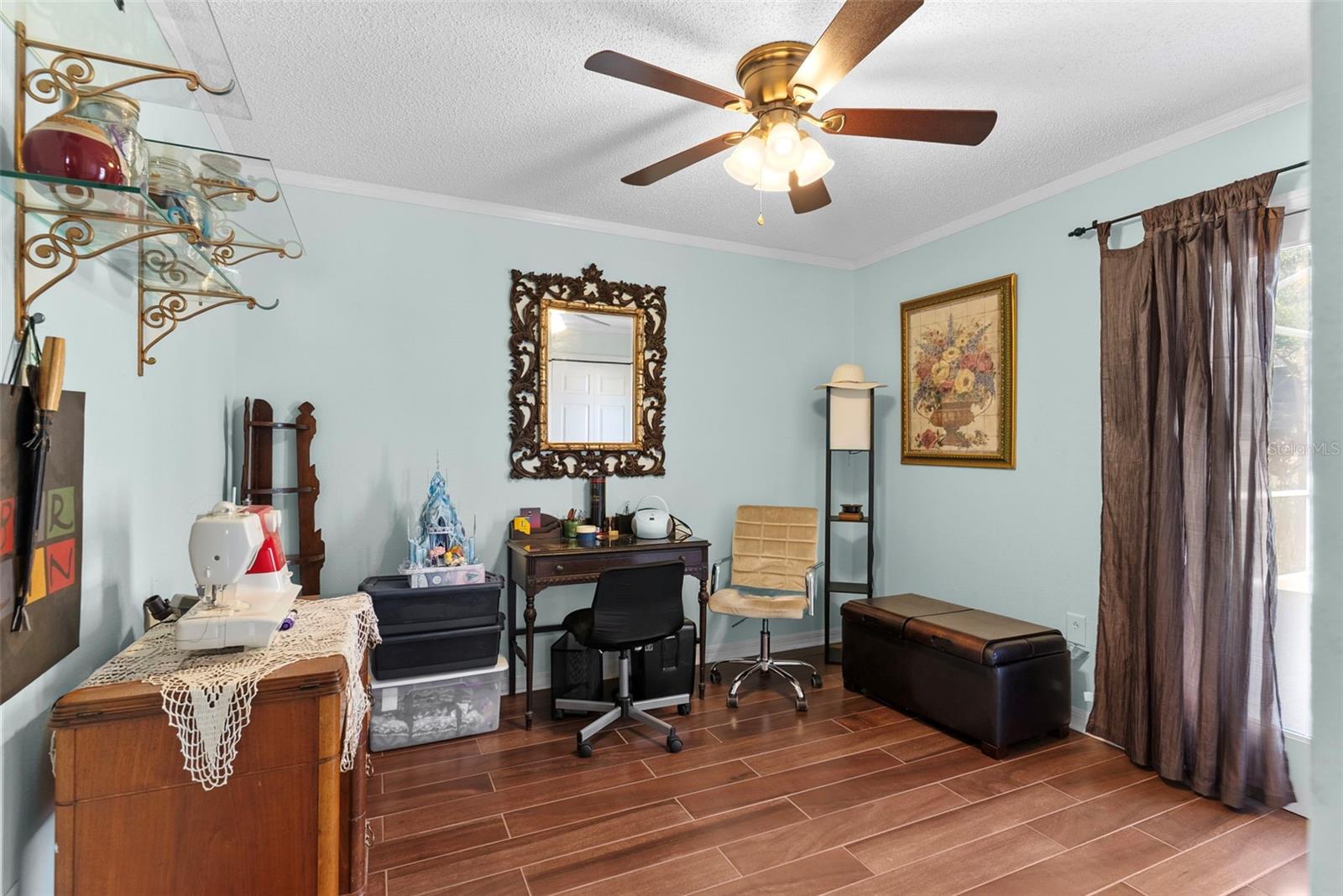 9715 GLENPOINTE DR, RIVERVIEW, FL, 33569