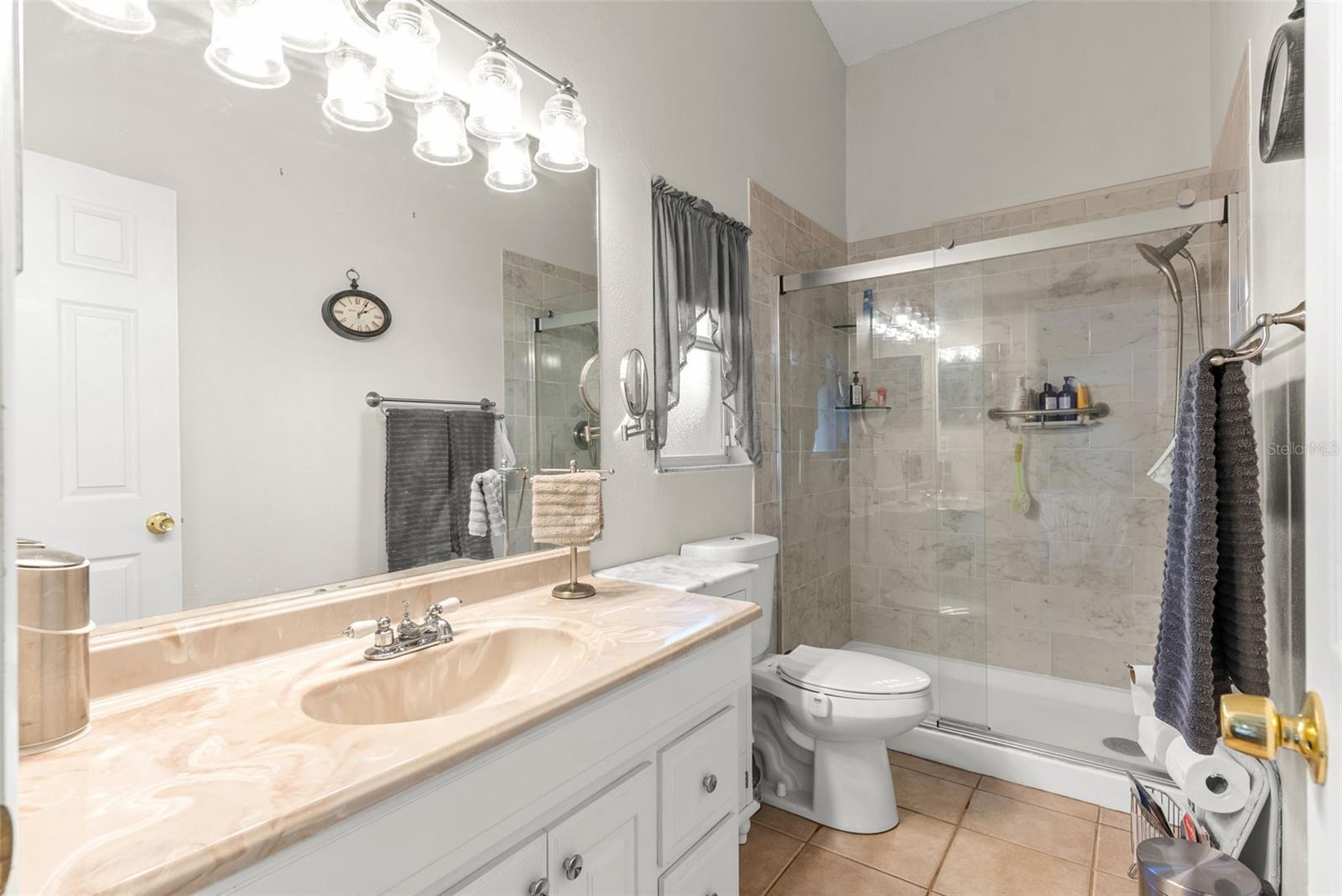 9715 GLENPOINTE DR, RIVERVIEW, FL, 33569