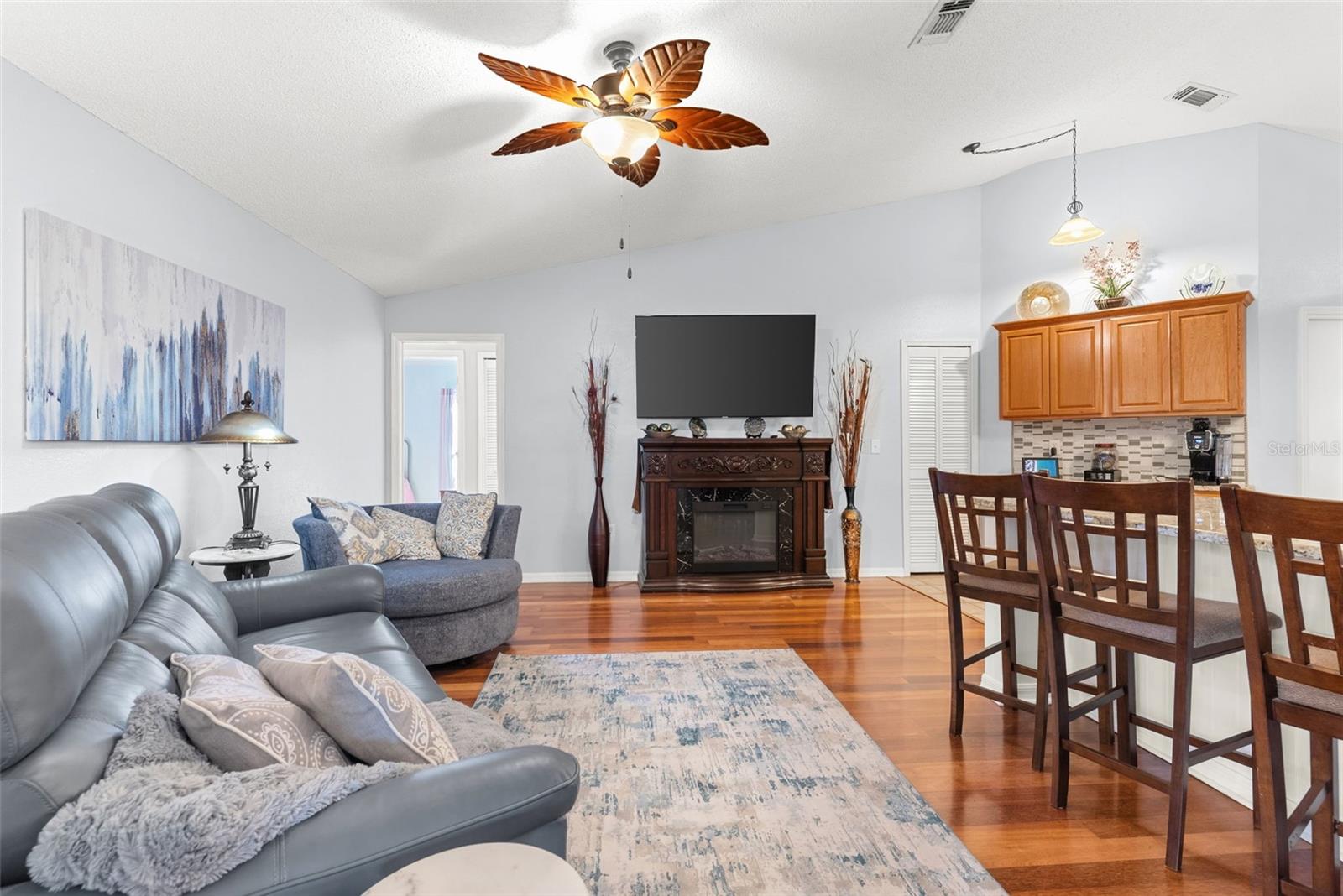 9715 GLENPOINTE DR, RIVERVIEW, FL, 33569