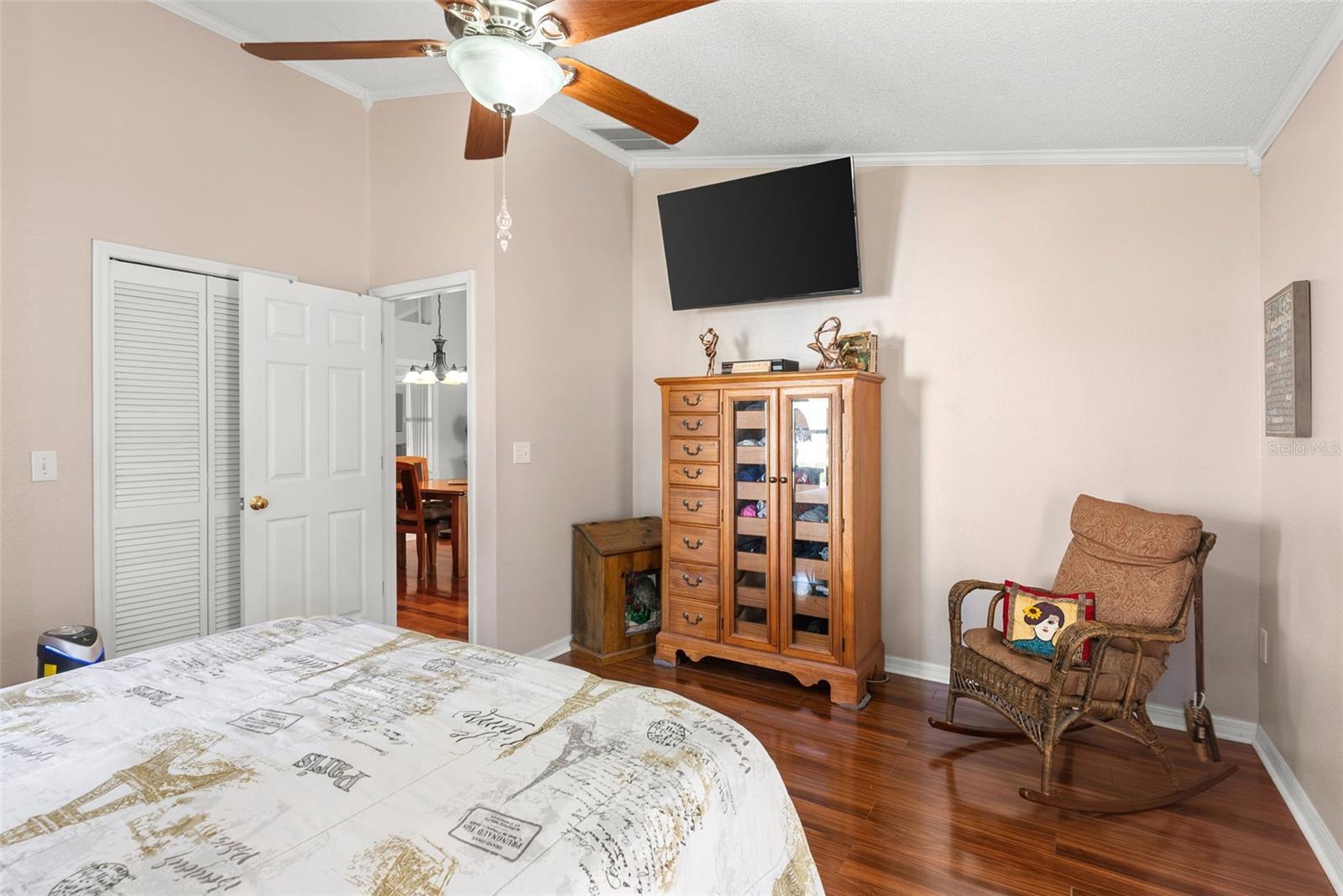 9715 GLENPOINTE DR, RIVERVIEW, FL, 33569