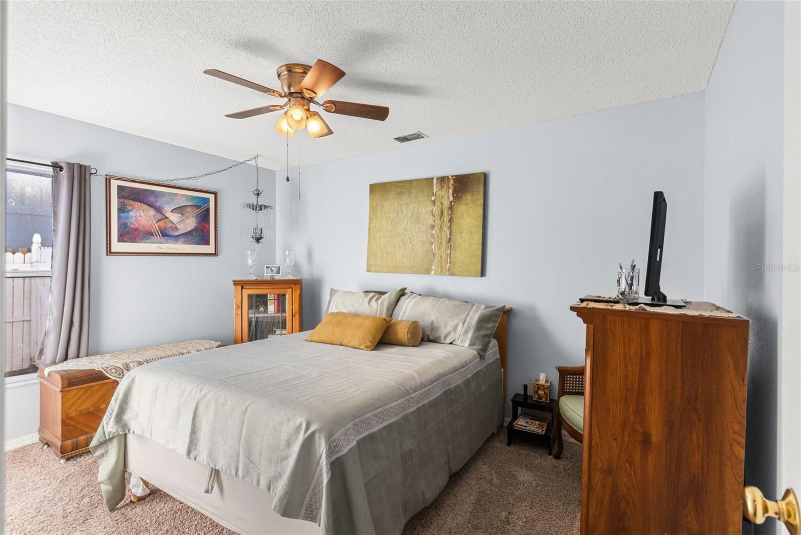 9715 GLENPOINTE DR, RIVERVIEW, FL, 33569