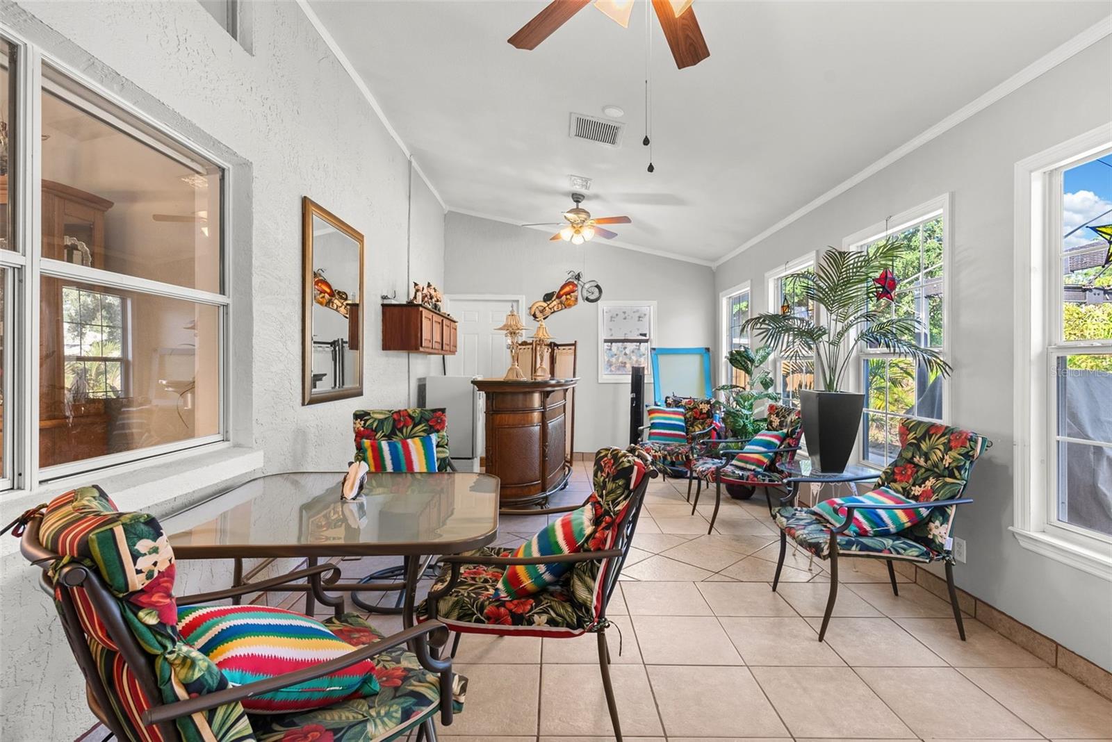 9715 GLENPOINTE DR, RIVERVIEW, FL, 33569