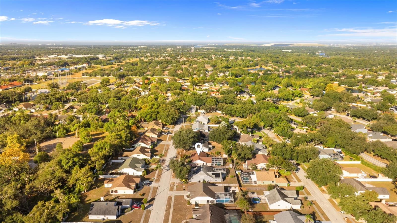 9715 GLENPOINTE DR, RIVERVIEW, FL, 33569