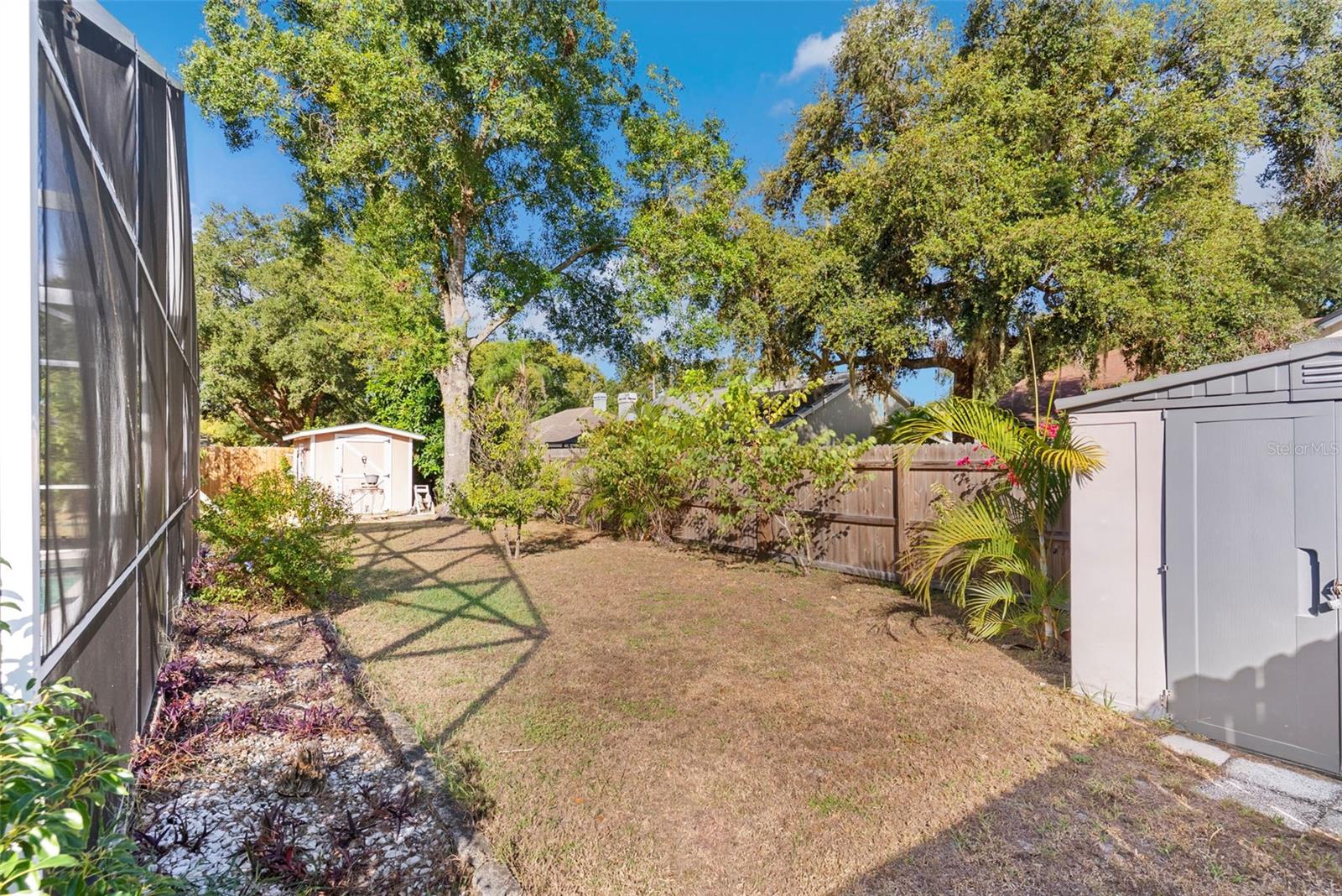 9715 GLENPOINTE DR, RIVERVIEW, FL, 33569