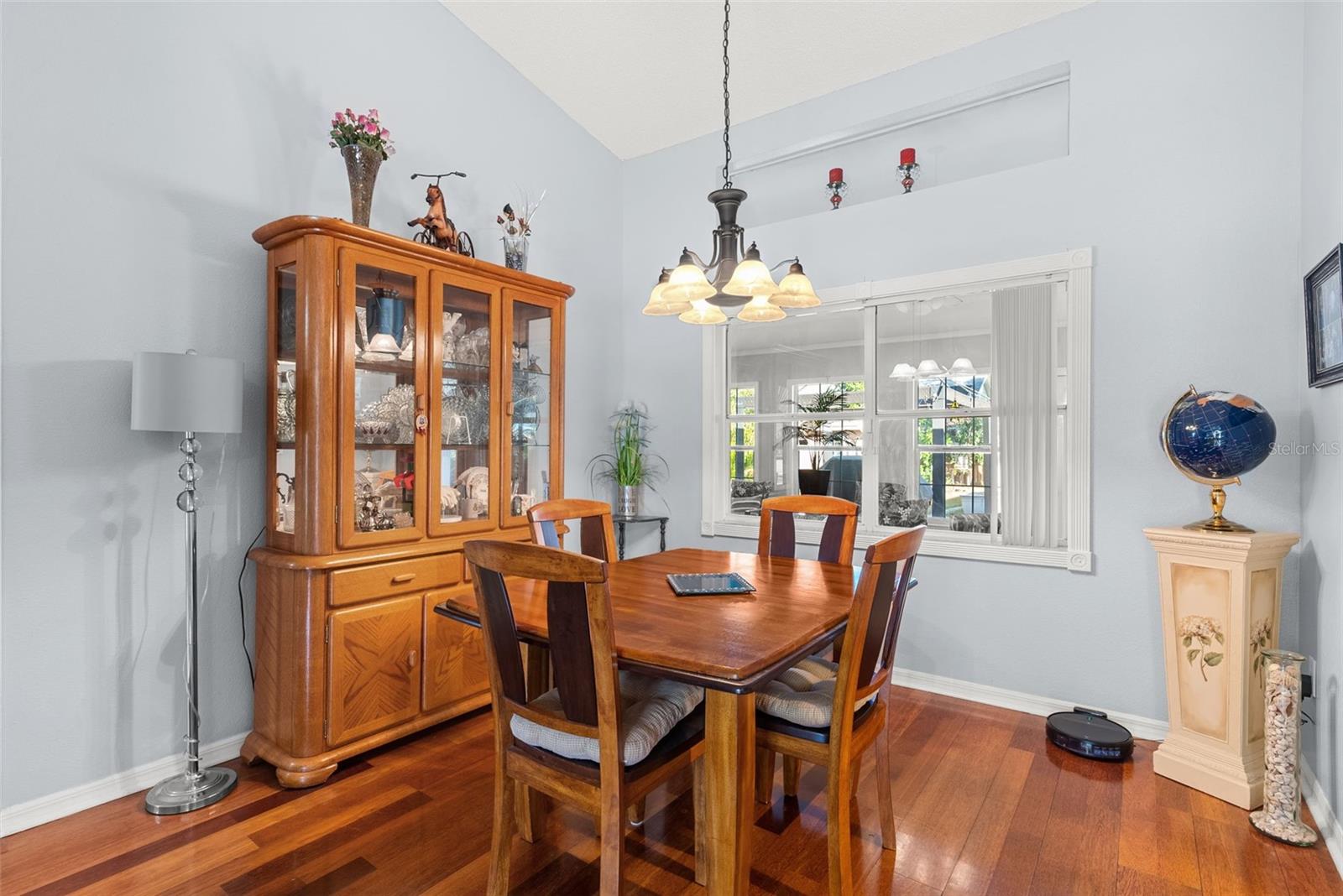 9715 GLENPOINTE DR, RIVERVIEW, FL, 33569