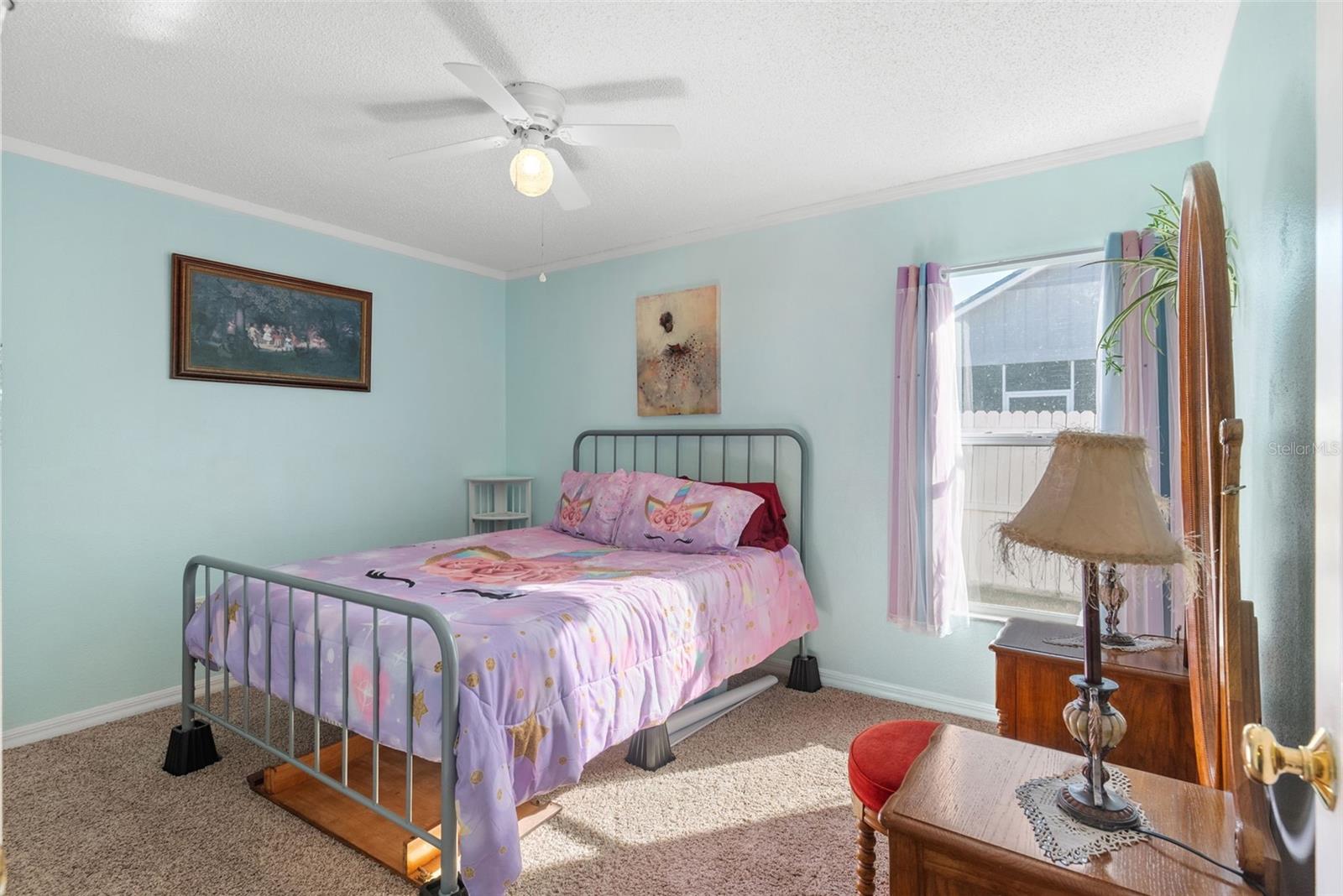 9715 GLENPOINTE DR, RIVERVIEW, FL, 33569